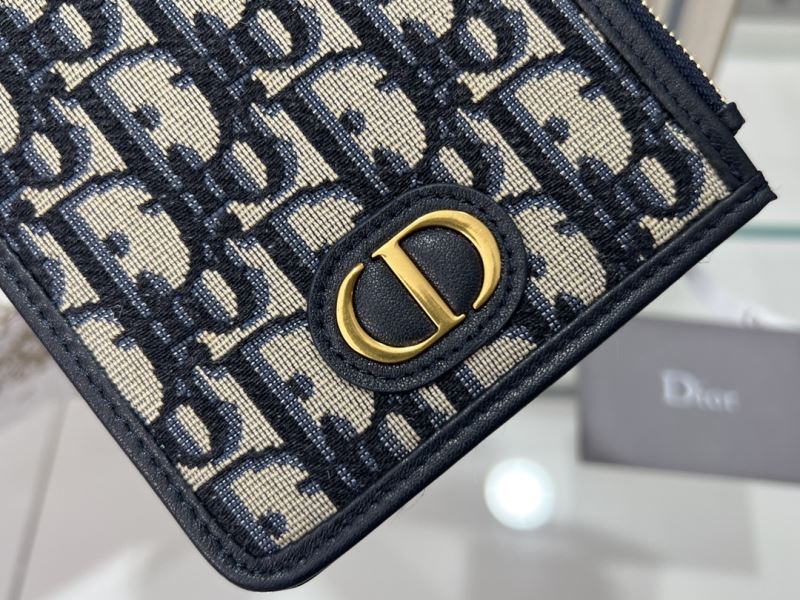 Christian Dior Montaigne Bags